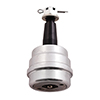 QA1 Ball Joint, Adjustable Press-In, Lower. Gm Metric (K6145)