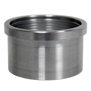 QA1 Bushing, Ball Joint Adapter. Gm Screw Used In Press Fit(1210-102/106)