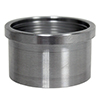 QA1 Bushing, Ball Joint Adapter. Gm Screw Used In Press Fit(1210-102/106)