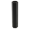 QA1 Tool, Allen Hex Key. Ball Joint