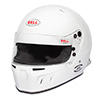 Bell GT6 White 6 3/4 (54) SA2020/FIA8859