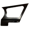 BRP 2025 & Newer Top Left Window- Black