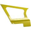 BRP 2025 & Newer Top Right Window- Yellow