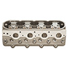 Brodix BR3 Series LS Compatible 15 Degree Bare Cylinder Heads, 275 PV, 71 CV