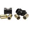 QA1 Kit Bushing Urethane. 1/2 & 5/8 Sleeves