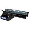 Canton 15-320BLK Oil Pan Big Block Chevy T Sump Street Pan