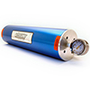 Canton 24-006 Accusump 3 Qt No Valve