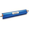 Canton 24-016 Accusump 3 Qt High Pressure No Valve