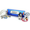 Canton 24-126 Accusump Marine 2 Qt Kit