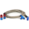 Canton 24-800 Accusump Universal T Installation Kit