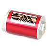 Canton 25-918 CM -15 Fuel Filter - Recirculating 1/4" NPT "Y" Block Filter