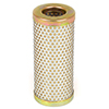 Canton 26-100 Oil Filter Element CM -45 For Long 8 Micron Single Pack