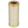 Canton 26-140 Oil Filter Element CM -45 For Long 8 Micron 24 Pack
