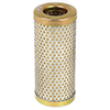 Canton 26-605 Fuel Filter Element CM -45 For Long 8 Micron 1 Pack