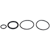 Canton 26-800 Universal Seal Kit For CM Canister Oil Filters