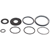 Canton 26-850 Seal Kit For CM Spin-On Oil Filters With Bolt On End Caps