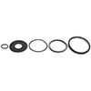 Canton 26-852 Seal Kit For CM Spin-On Oil Filters With Spin-On End Caps