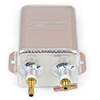 Canton 45-000 Aluminum Expansion Tank For Automatic Transmission