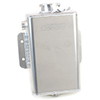 Canton 80-202 Aluminum Universal Expansion Tank, 2 Qt.