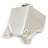 Canton 80-223 Aluminum Expansion Tank For 1982-1992 GM F Body