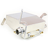 Canton 80-240S Aluminum Expansion Tank For 1997-2003 Ford Lightning