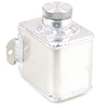 Canton 80-400 Aluminum Clutch Fluid Reservoir Tank