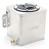 Canton 80-500 Aluminum Fuel Cooling Ice Tank 3-1/4 Qt