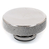 Canton 81-116 Pressure Cap 16 Lbs Billet Aluminum For Expansion Tanks