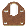 Canton 85-000 Phenolic Insulator For Small Block Chevy Fuel Pumps