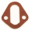 Canton 85-010 Phenolic Insulator, For Small Block Ford V8 Fuel Pumps