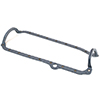 Canton 88-100T Gasket Oil Pan For Small Block Chevy 1986 and Newer