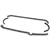 Canton 88-102 Gasket Oil Pan For Small Block Chevy Pre 1985