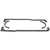 Canton 88-600 Gasket Oil Pan For Ford 302