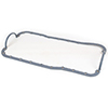 Canton 88-602 Gasket Oil Pan For Ford 302 1 Piece Set