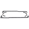 Canton 88-650 Gasket Oil Pan For Ford 351W