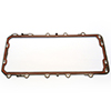 Canton 88-780 Gasket Oil Pan For Ford 4.6/5.4