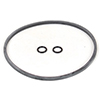 Canton 98-001 O-Ring Kit For 22-520
