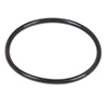 Canton 98-003 O-Ring Kit For 22-570