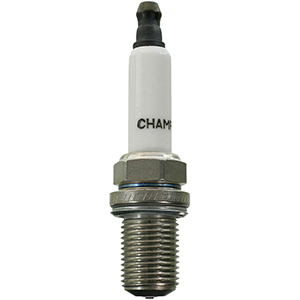 Champion Racing Plugs- Boxed - C53VC