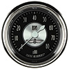 All American Tradition 2 1/8" Tachometer