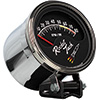 Classic Instruments Rocket Tachometer