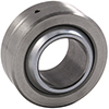 QA1 Bearing (Com-Ss) Ss Ht Cp/    . Ss 3/16 Bore