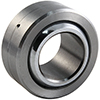 QA1 Bearing (Com) 52100 Ht Cp/    . Carbon Ht Zp 5/8