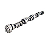 Camshaft Cbvi Tpx 246Hr-16