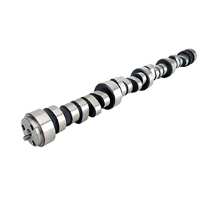 Camshaft Cbvi 291Th R7 Thumpr