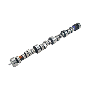 Camshaft Lt1 Xr276Hr-12