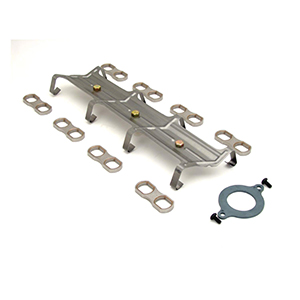 Hardware Kit Cs Oe 87-93 Non-Vortec