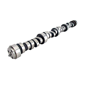 Camshaft Cs 262H-R12