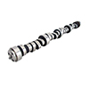 Camshaft Cs 262H-R12