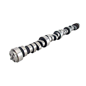 Camshaft Cs Nr288Hr-13